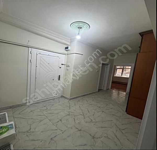 19 Mayıs Mahallesinde 3+1 Bahçe Katısatılık Daire - Görsel 2