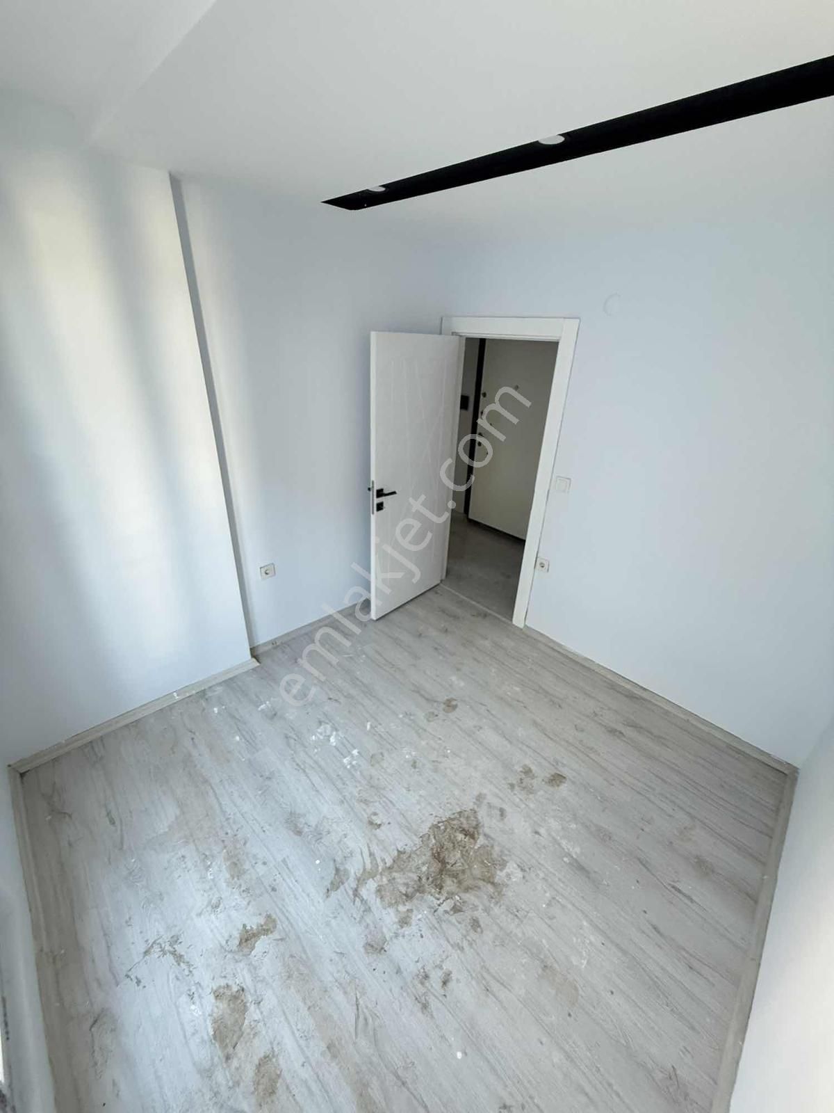 Ayanoğlu Mah Şifa Hastane Karşısı Katta Sıfır Kiralık 2+1 - Görsel 15