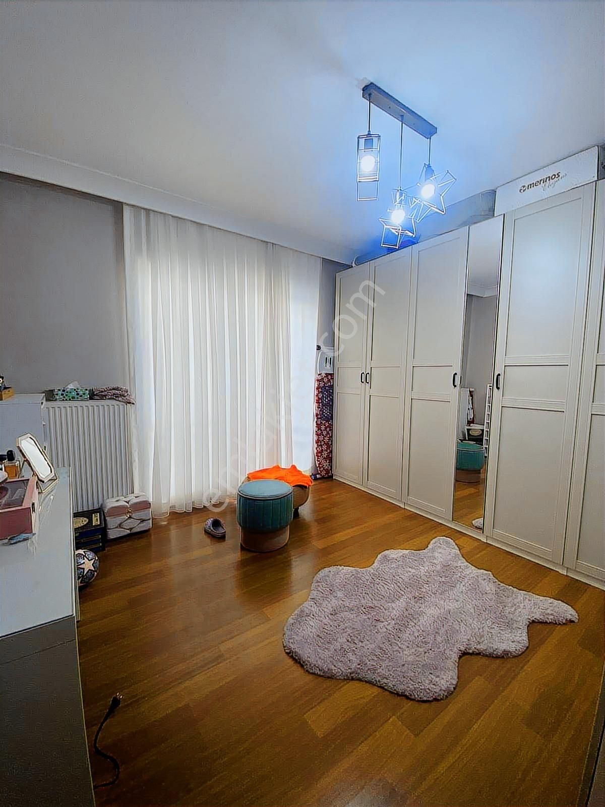 Beylikdüzü Vista Konakları Yabancı Satışına Uygun 3+1 Lüks Daire - Görsel 13