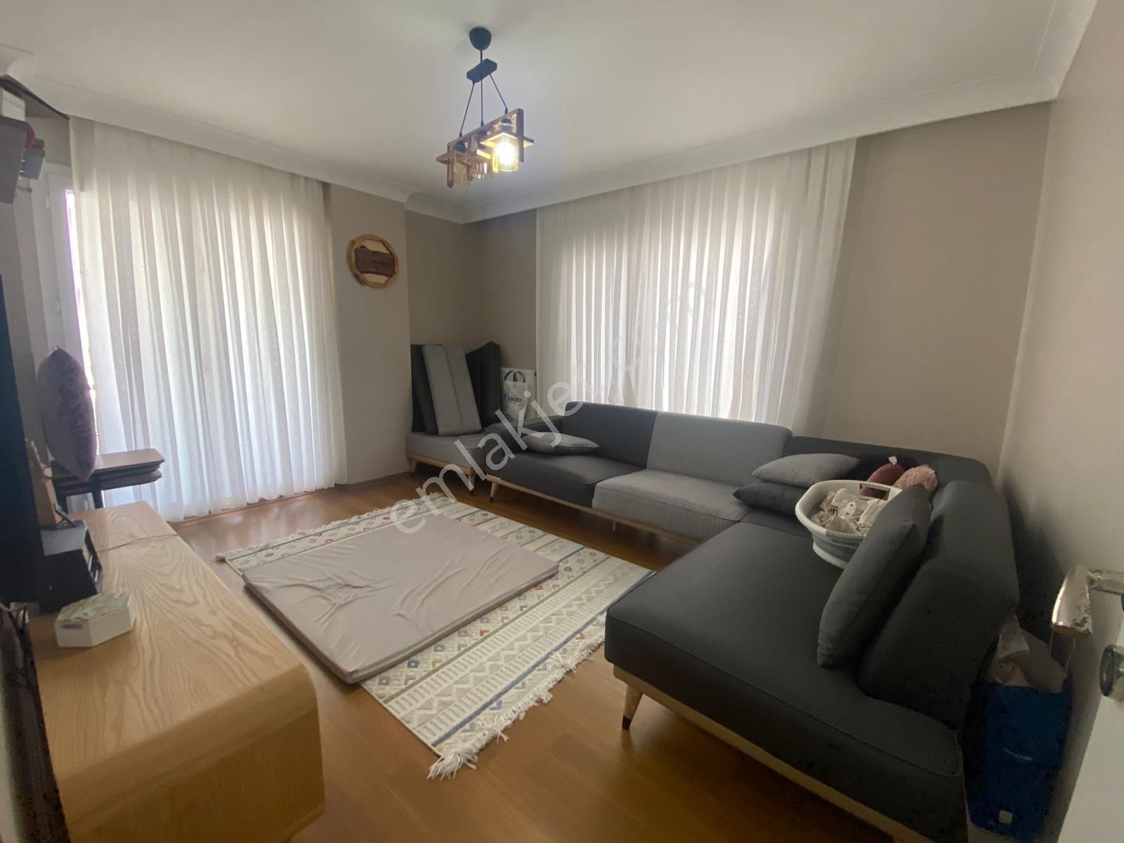 Beylikdüzü Vista Konakları Yabancı Satışına Uygun 3+1 Lüks Daire - Görsel 28