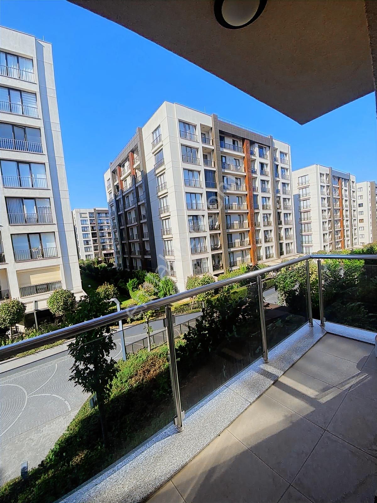 Beylikdüzü Vista Konakları Yabancı Satışına Uygun 3+1 Lüks Daire - Görsel 7