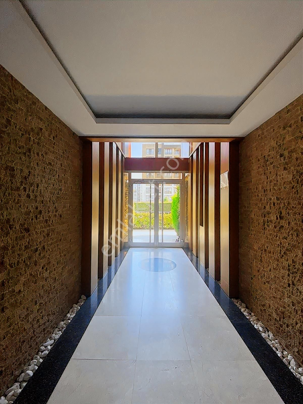 Beylikdüzü Vista Konakları Yabancı Satışına Uygun 3+1 Lüks Daire - Görsel 16