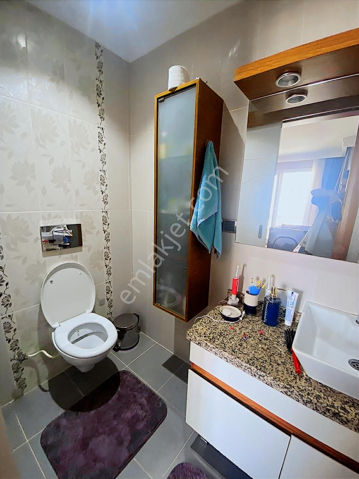 Beylikdüzü Vista Konakları Yabancı Satışına Uygun 3+1 Lüks Daire - Görsel 11