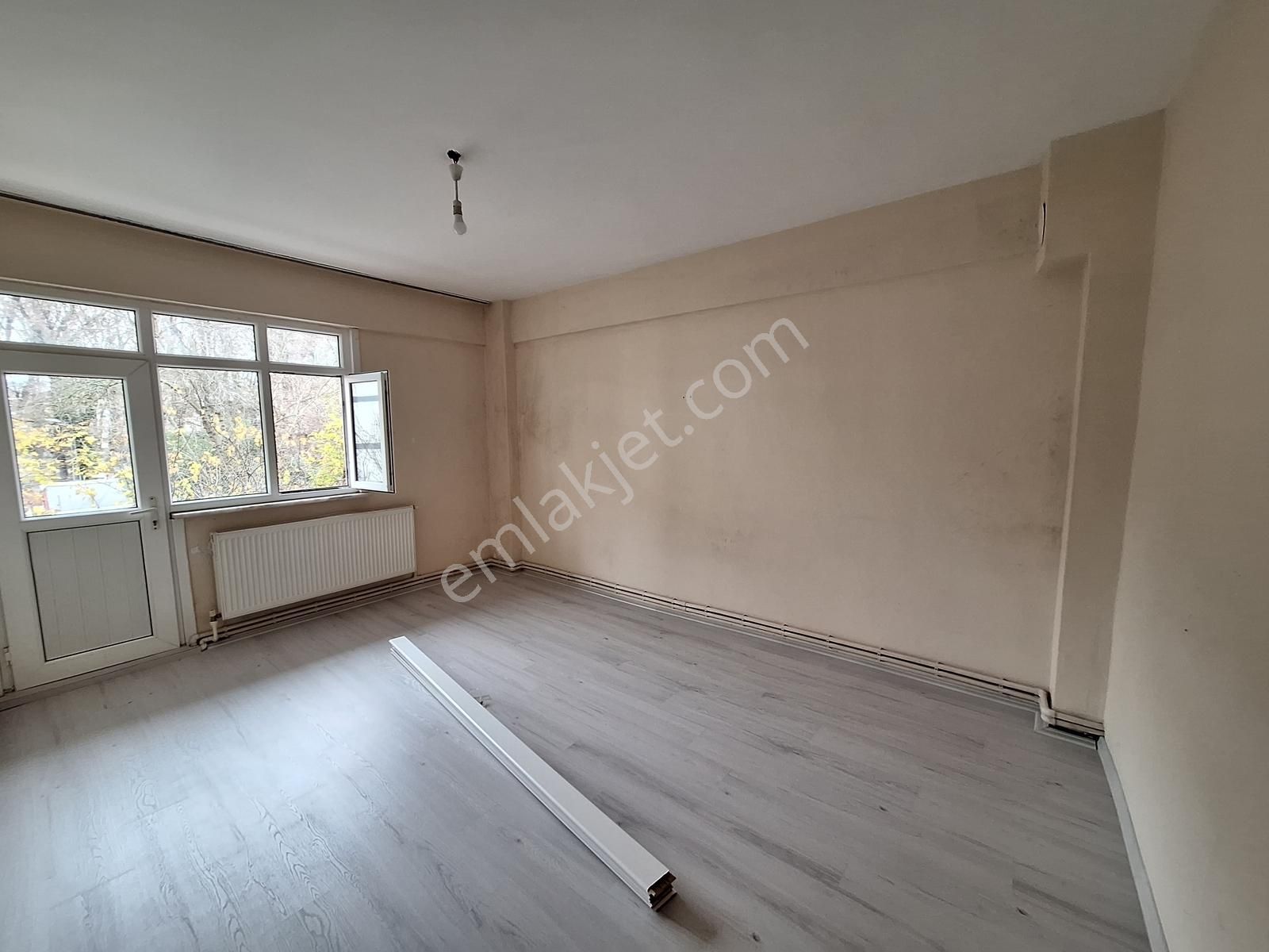 Çekmeköy Alemdağ Çatalmeşe Mahallesinde Kiralık 2+1 Daire - Görsel 16