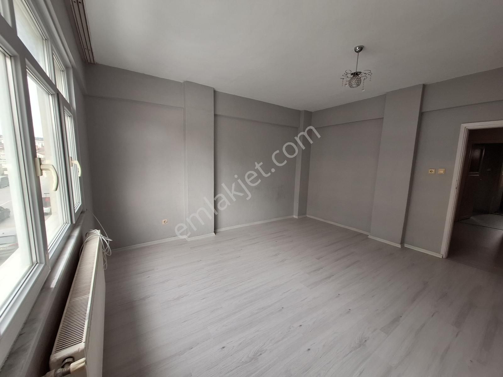Çekmeköy Alemdağ Çatalmeşe Mahallesinde Kiralık 2+1 Daire - Görsel 19