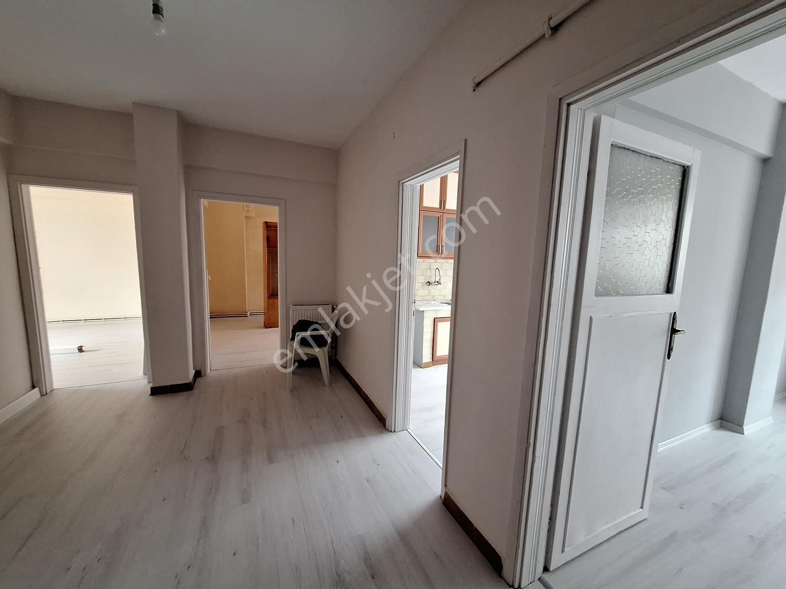 Çekmeköy Alemdağ Çatalmeşe Mahallesinde Kiralık 2+1 Daire - Görsel 9