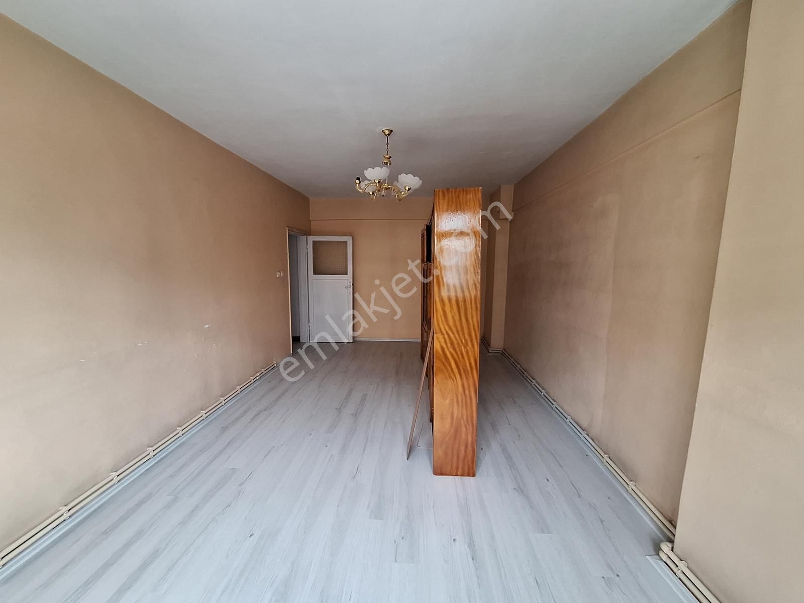 Çekmeköy Alemdağ Çatalmeşe Mahallesinde Kiralık 2+1 Daire - Görsel 17