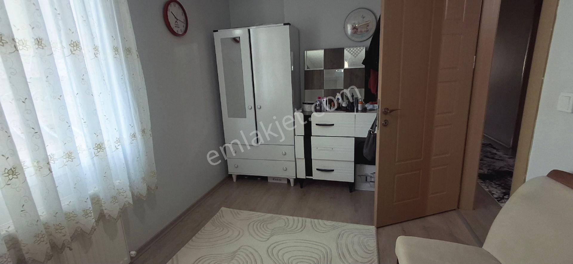 Sezgin Emlak’tan Satılık Daire - Görsel 12