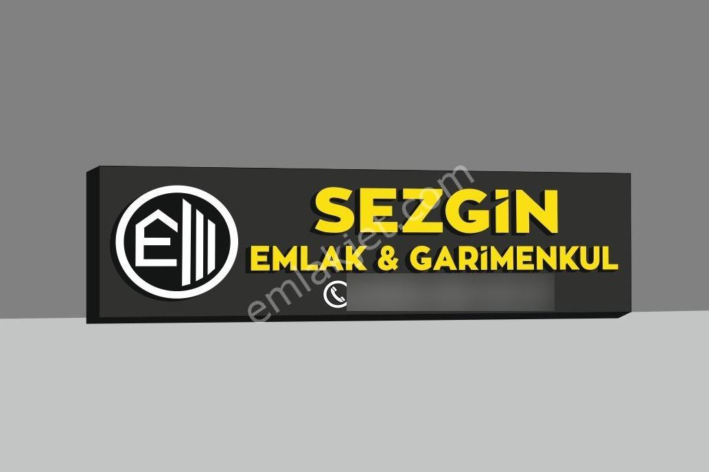 Sezgin Emlak’tan Satılık Daire - Görsel 23