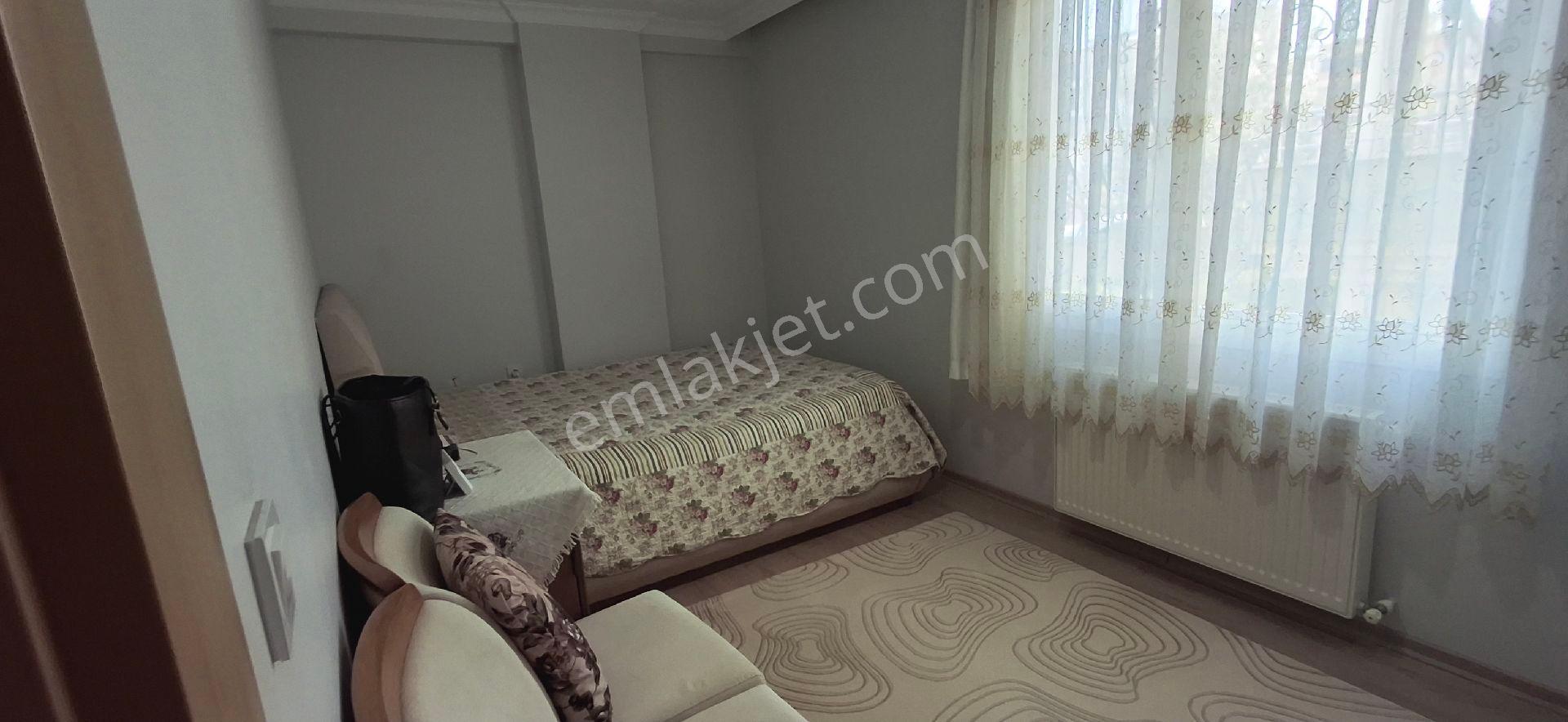 Sezgin Emlak’tan Satılık Daire - Görsel 19