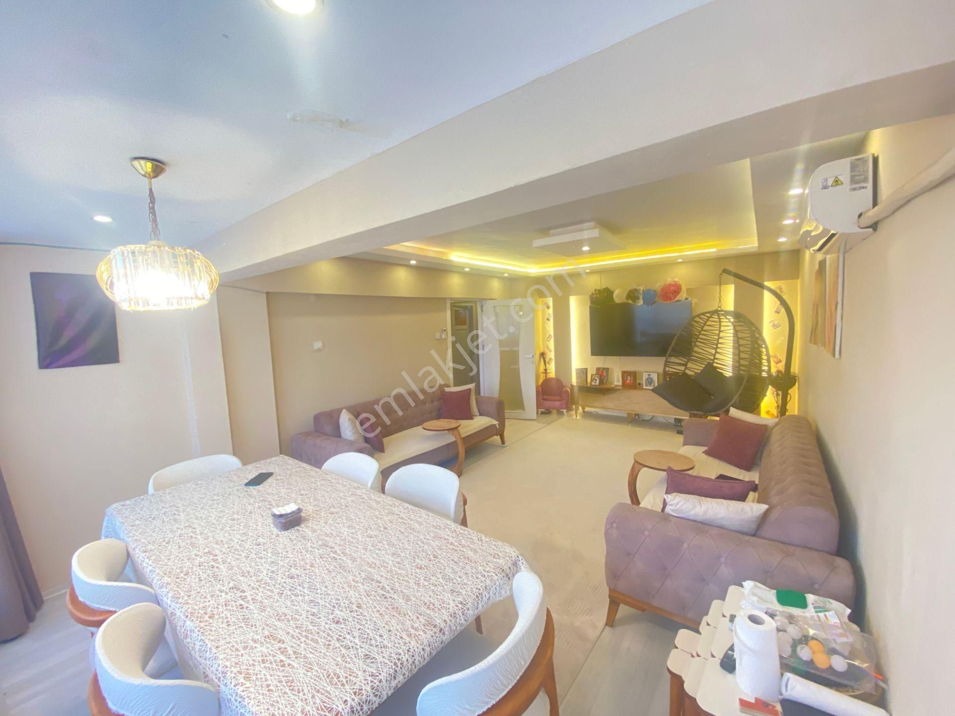 investment listing 6