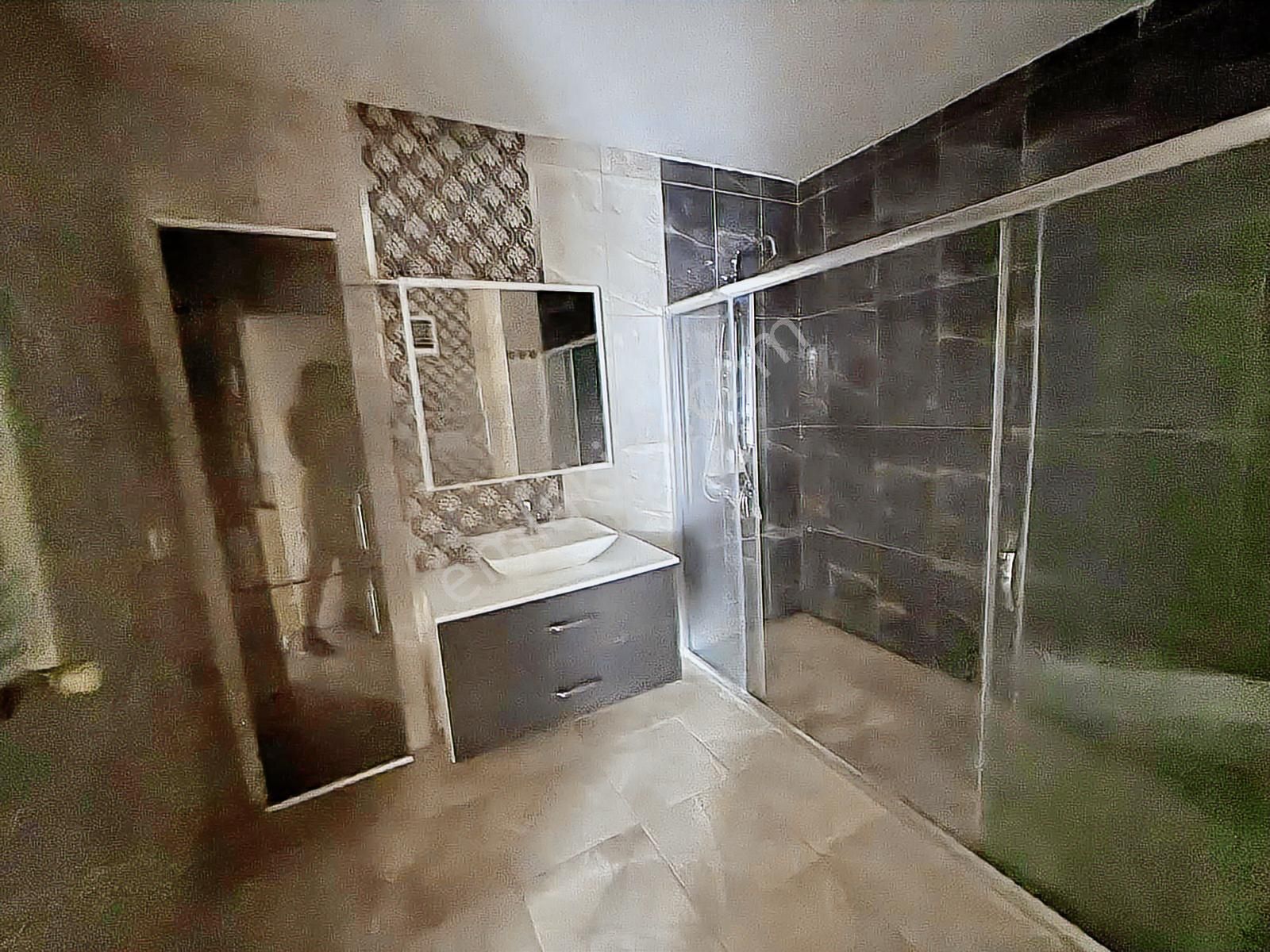 Dialog Time Esentepe Katre Oba-1 Sitesinde 6+1 Kiralık Daire - Görsel 7