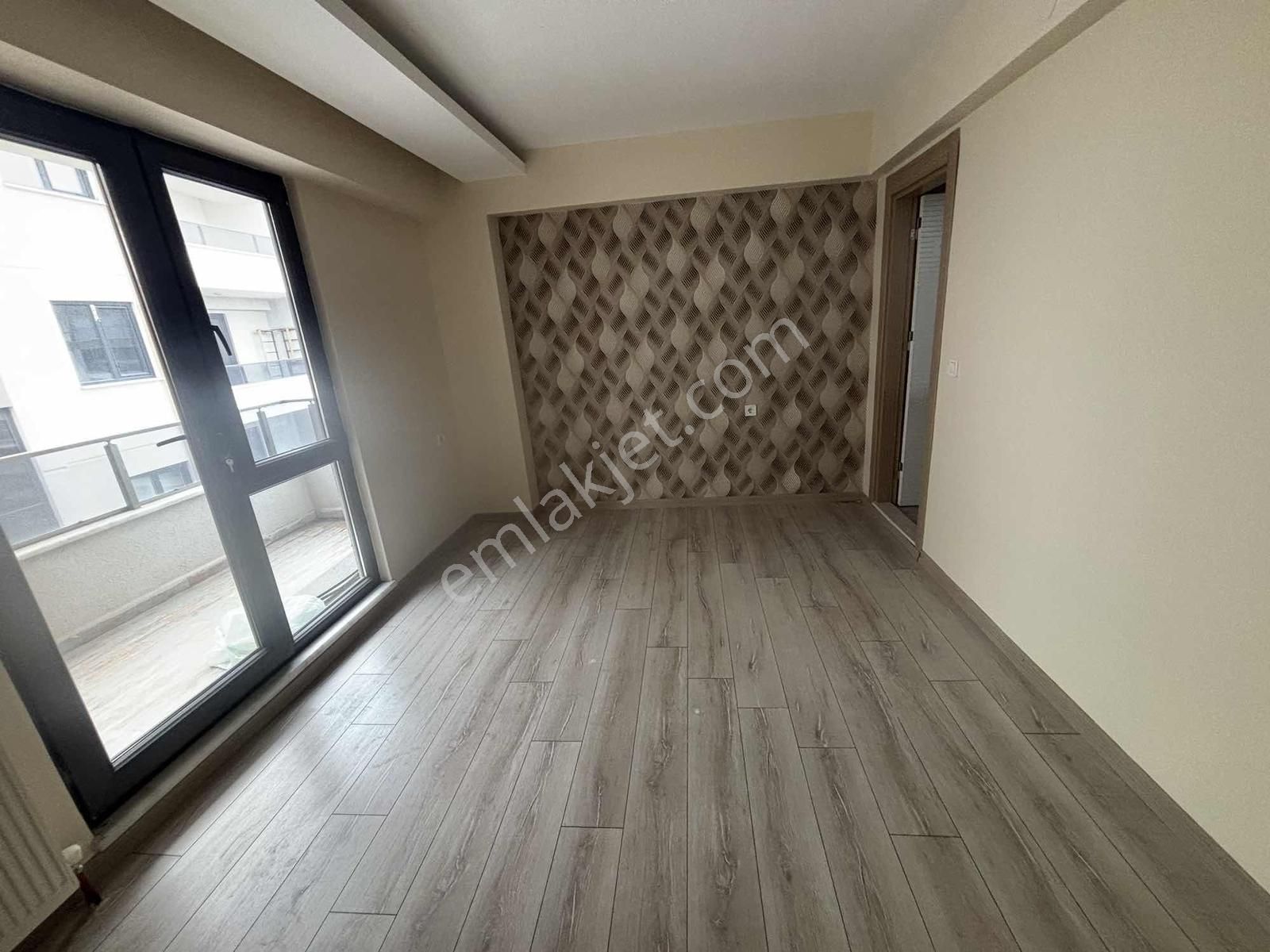 Dialog Time Esentepe Katre Oba-1 Sitesinde 6+1 Kiralık Daire - Görsel 19