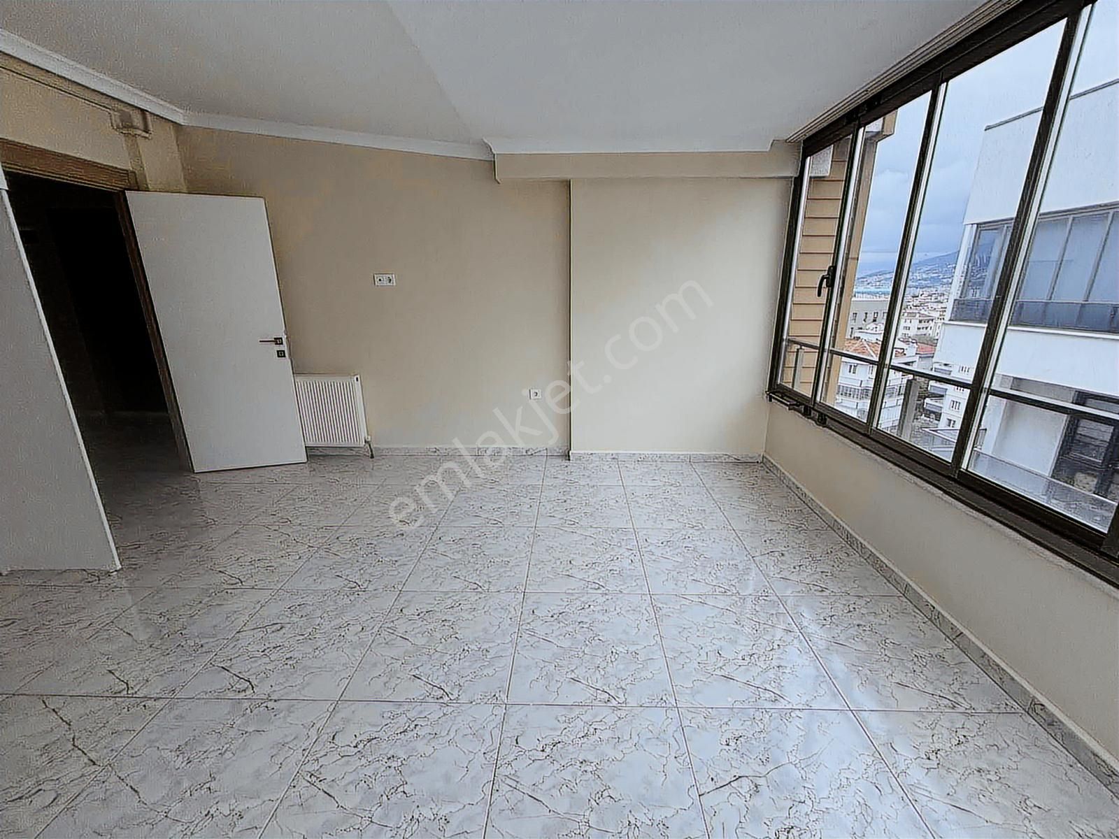 Dialog Time Esentepe Katre Oba-1 Sitesinde 6+1 Kiralık Daire - Görsel 21