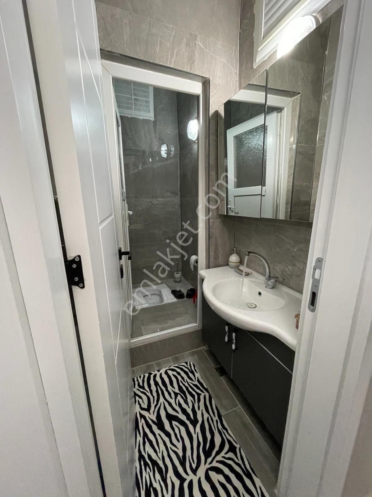 Karaköprü Akpıyarda 3+1 Full Bakımlı Daire - Görsel 14