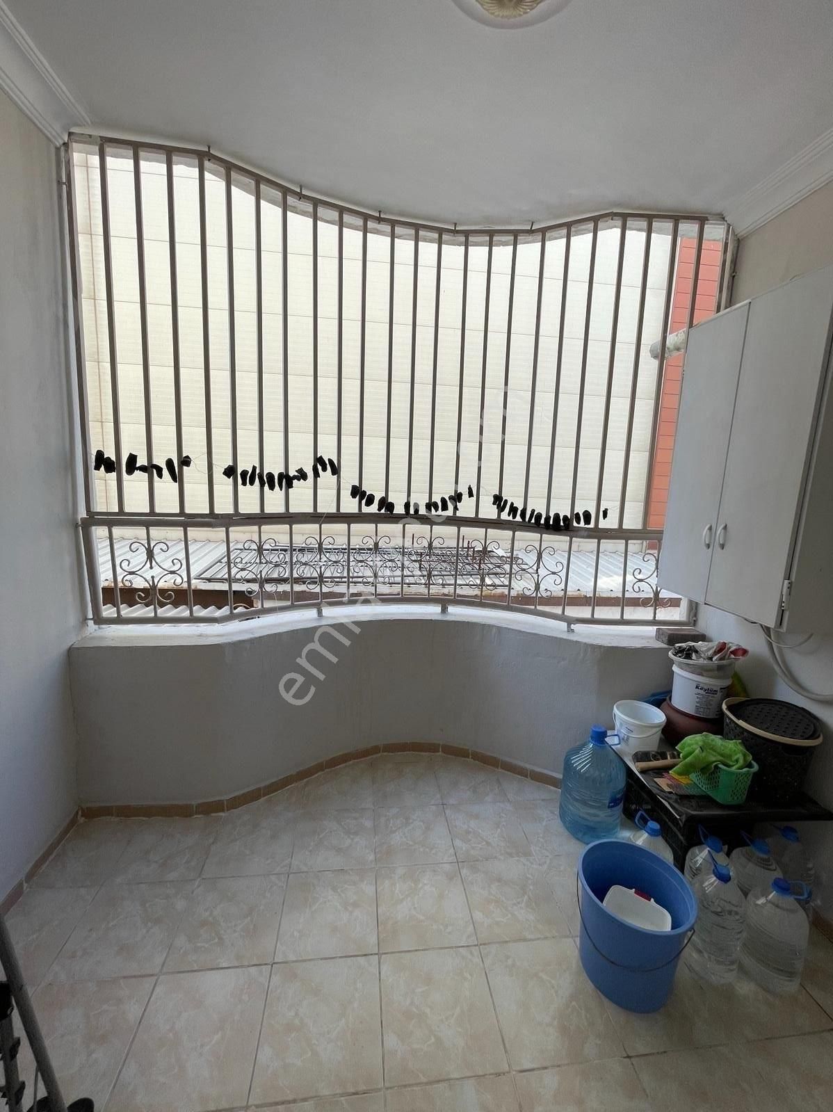 Karaköprü Akpıyarda 3+1 Full Bakımlı Daire - Görsel 9