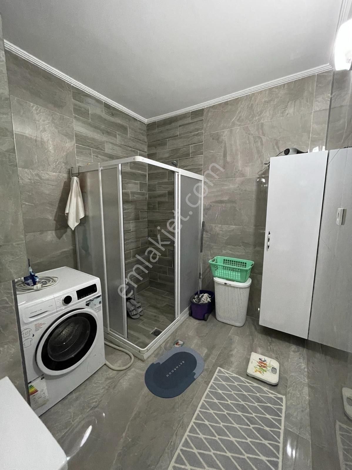 Karaköprü Akpıyarda 3+1 Full Bakımlı Daire - Görsel 16