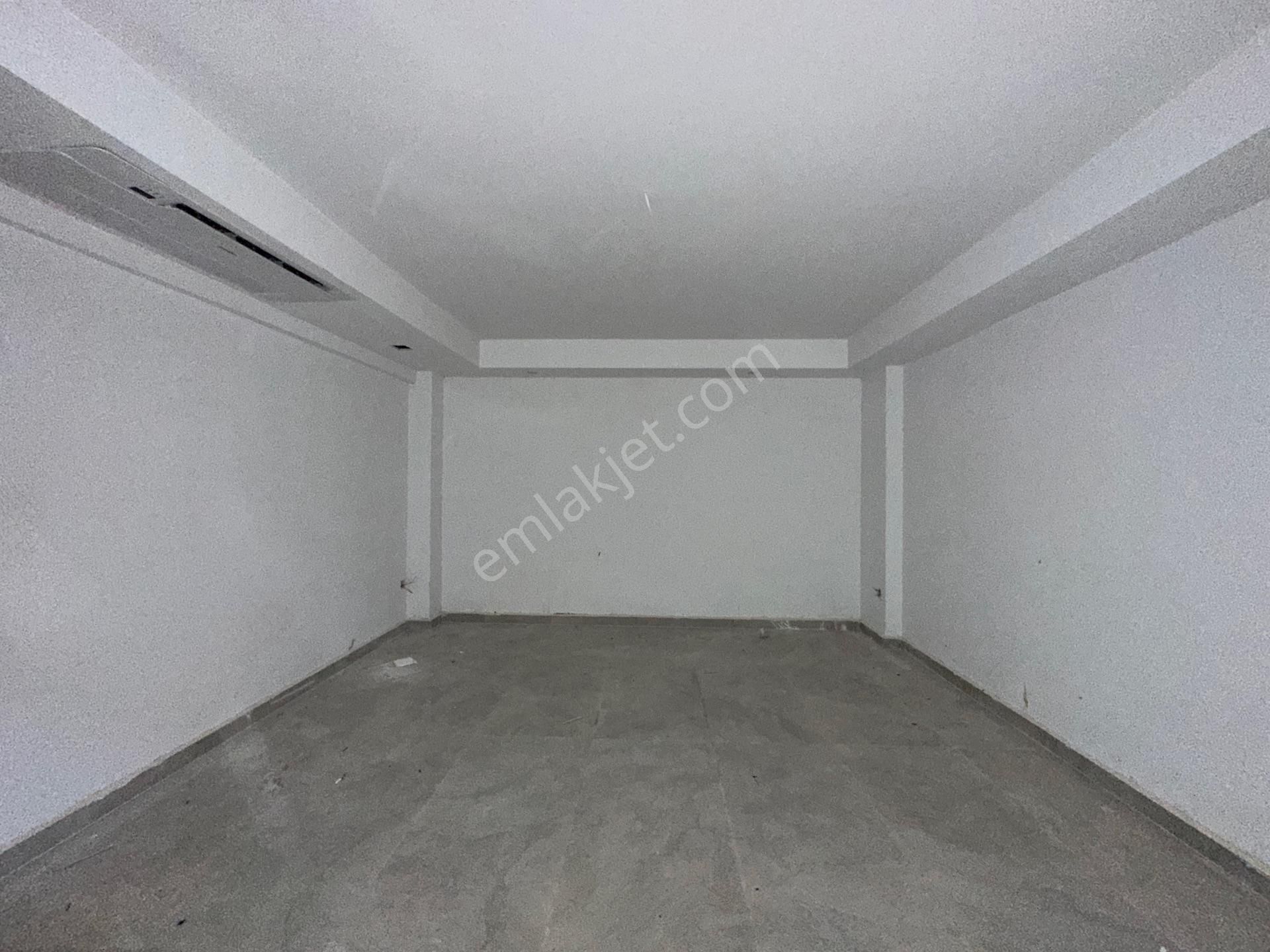 Seferihisar Düzce Teos Vita İnci Evleri 5+1 Satılık Villa - Görsel 28