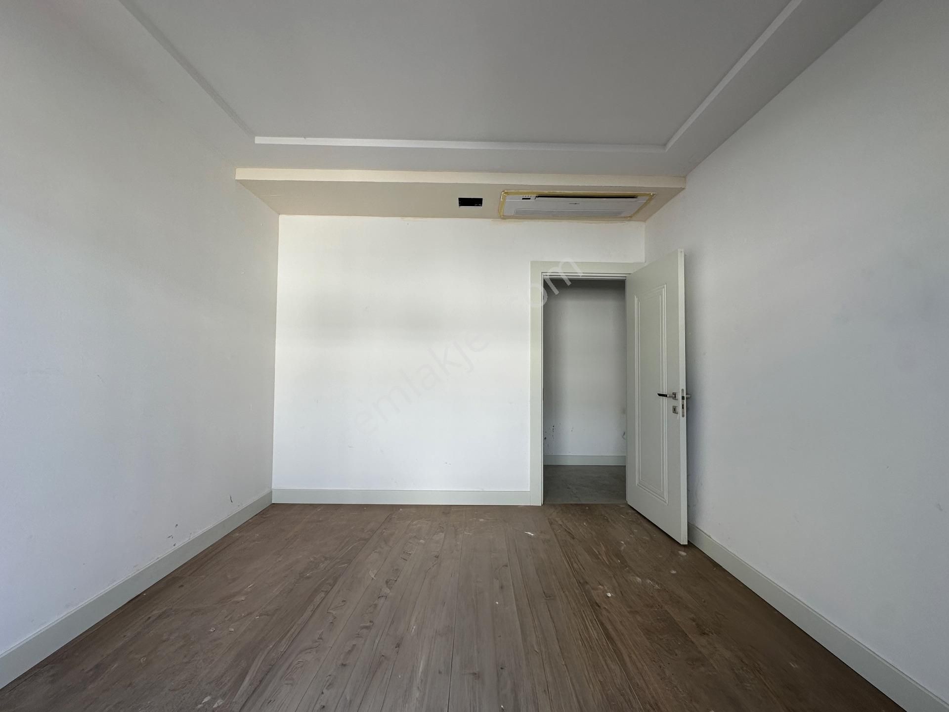 Seferihisar Düzce Teos Vita İnci Evleri 5+1 Satılık Villa - Görsel 18