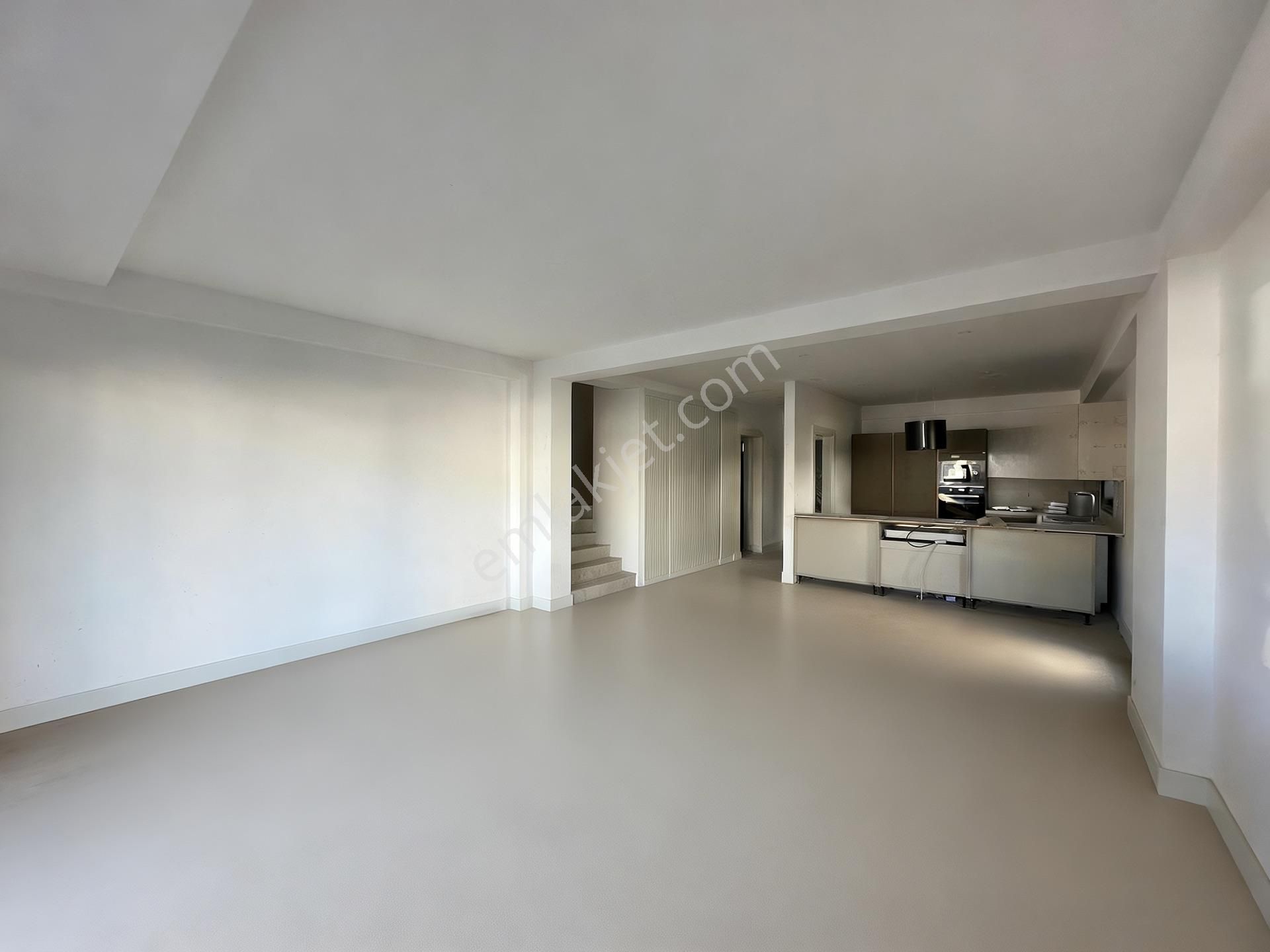 Seferihisar Düzce Teos Vita İnci Evleri 5+1 Satılık Villa - Görsel 6