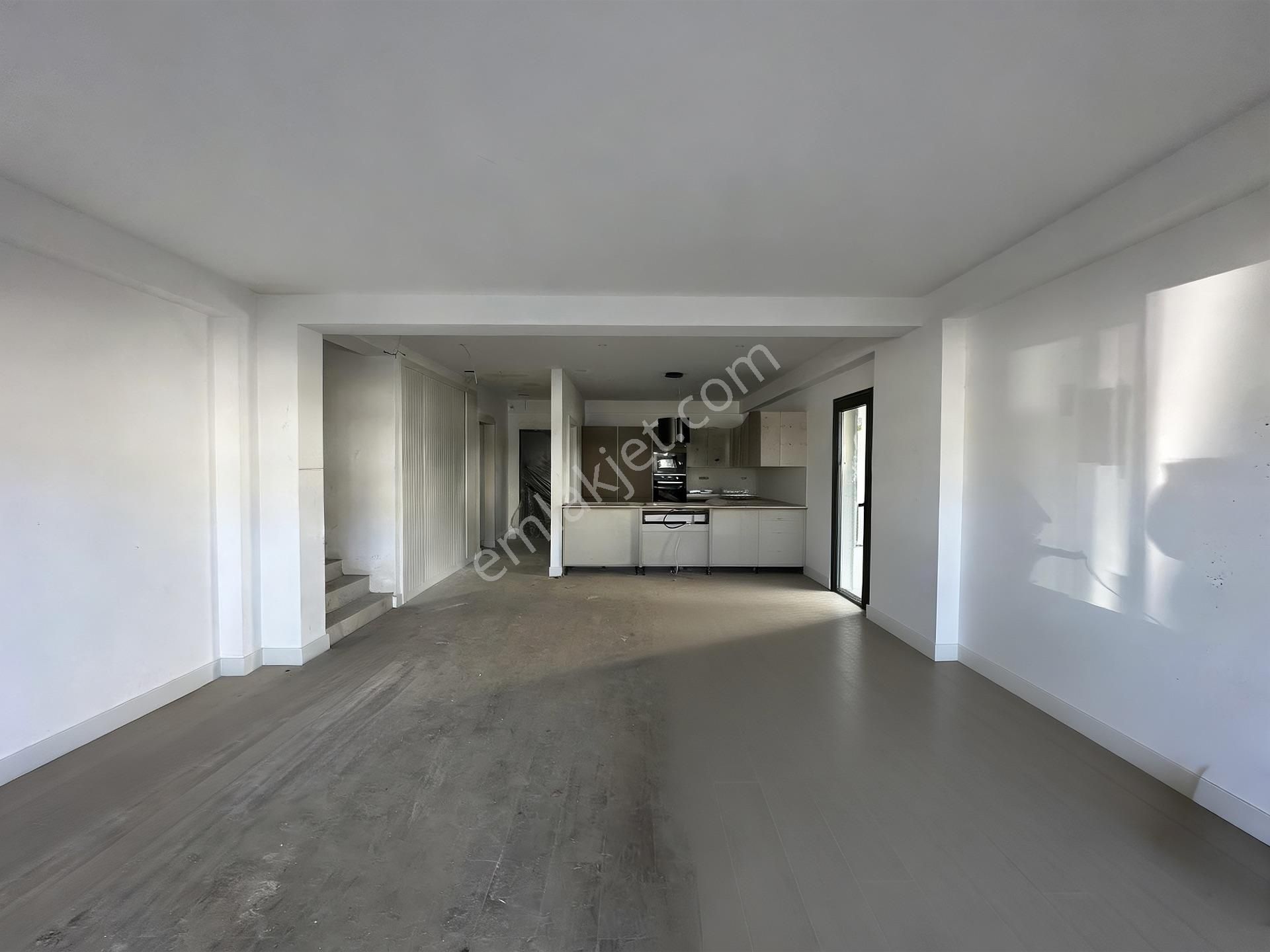 Seferihisar Düzce Teos Vita İnci Evleri 5+1 Satılık Villa - Görsel 12