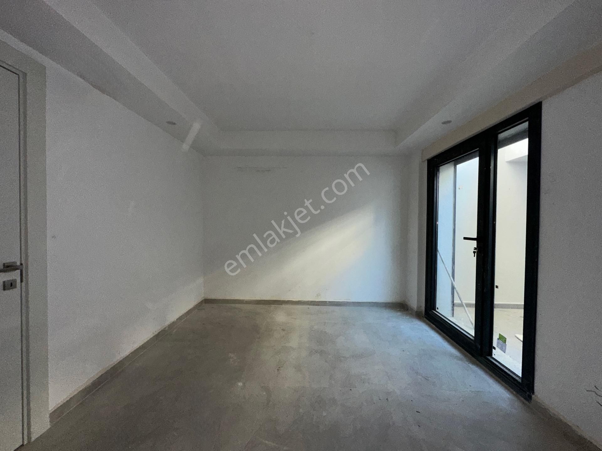 Seferihisar Düzce Teos Vita İnci Evleri 5+1 Satılık Villa - Görsel 29