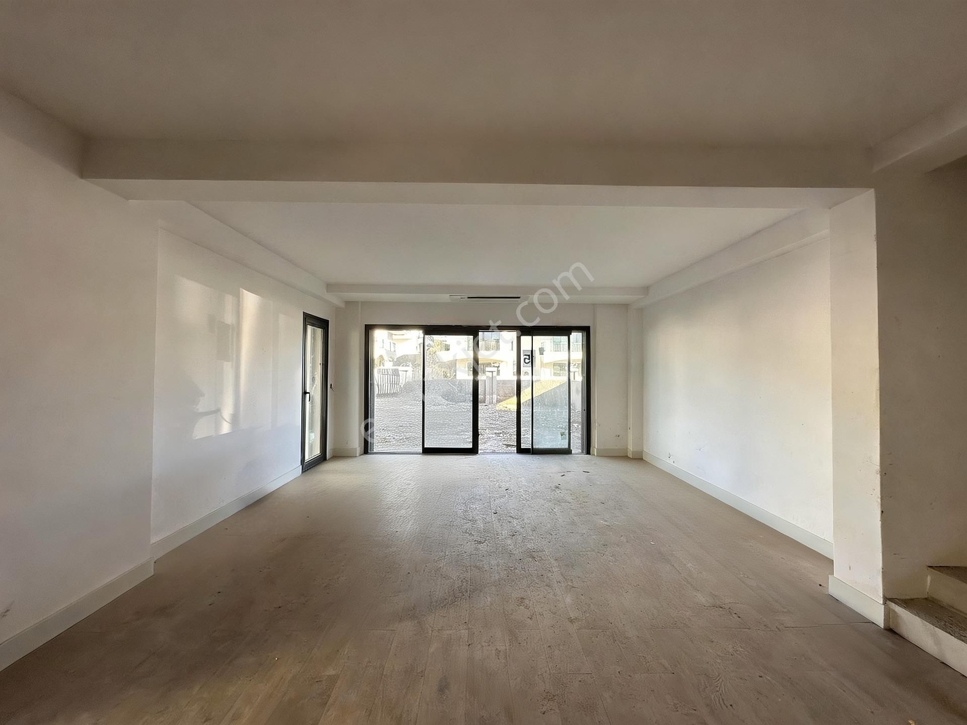 Seferihisar Düzce Teos Vita İnci Evleri 5+1 Satılık Villa - Görsel 9