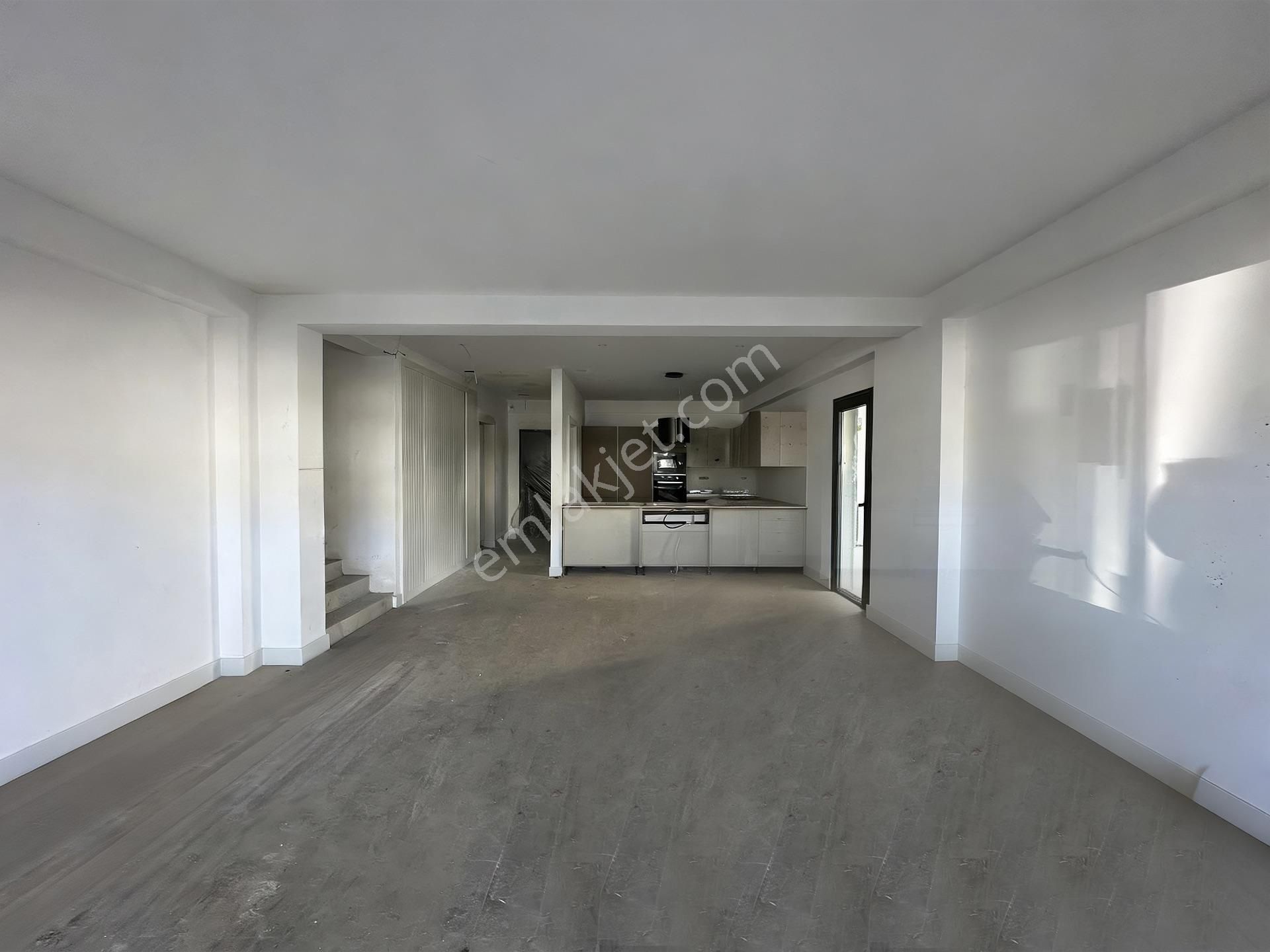 Seferihisar Düzce Teos Vita İnci Evleri 5+1 Satılık Villa - Görsel 7