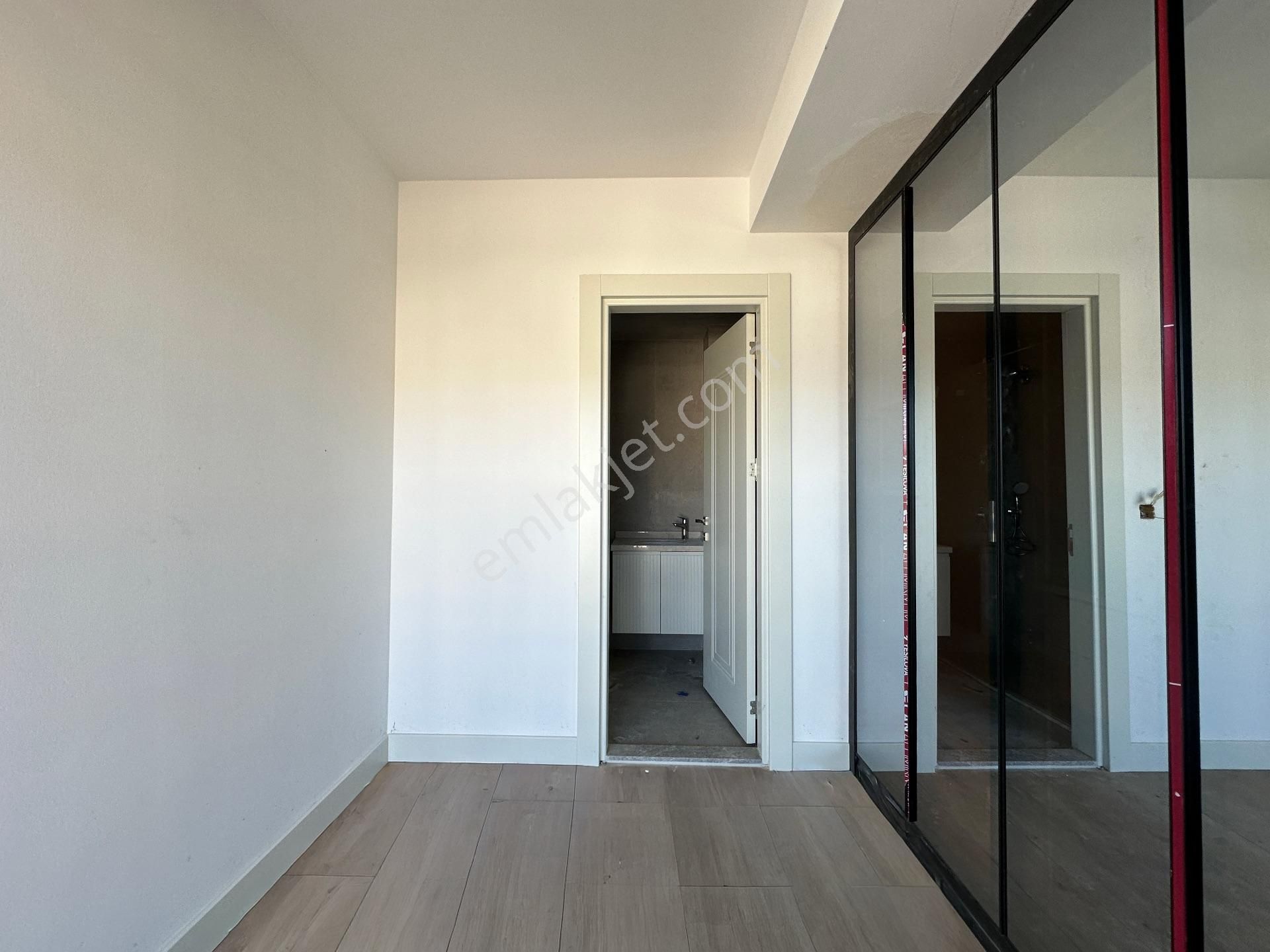 Seferihisar Düzce Teos Vita İnci Evleri 5+1 Satılık Villa - Görsel 22