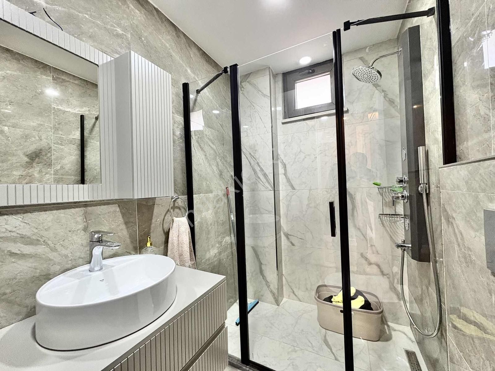 ▄sadece Onur Yıldırımdan Denize Sıfır Havuzlu Eşyalı 5+1 Villa▀ - Görsel 2