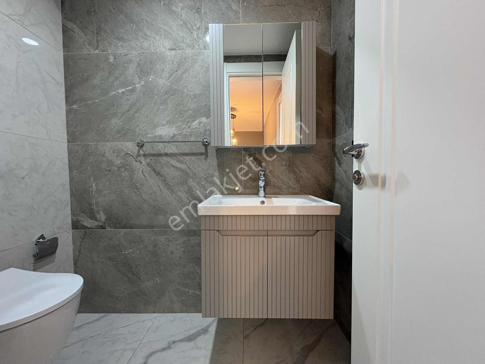 ▄sadece Onur Yıldırımdan Denize Sıfır Havuzlu Eşyalı 5+1 Villa▀ - Görsel 7