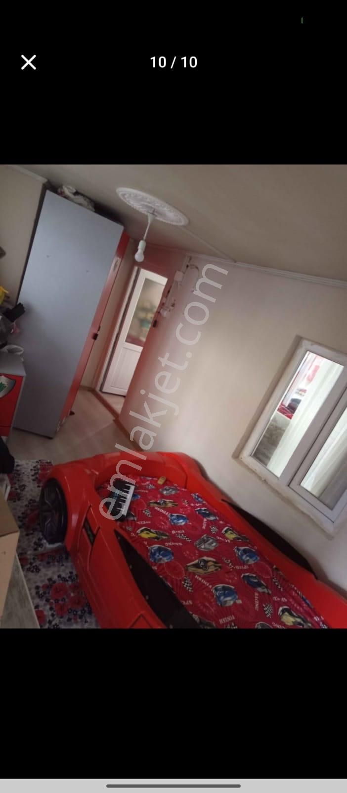 Bayındır Fırsat Satılık Müstakil 2 Katlı Ev Ve Dükkan Acil Fiyat Düştü - Görsel 6