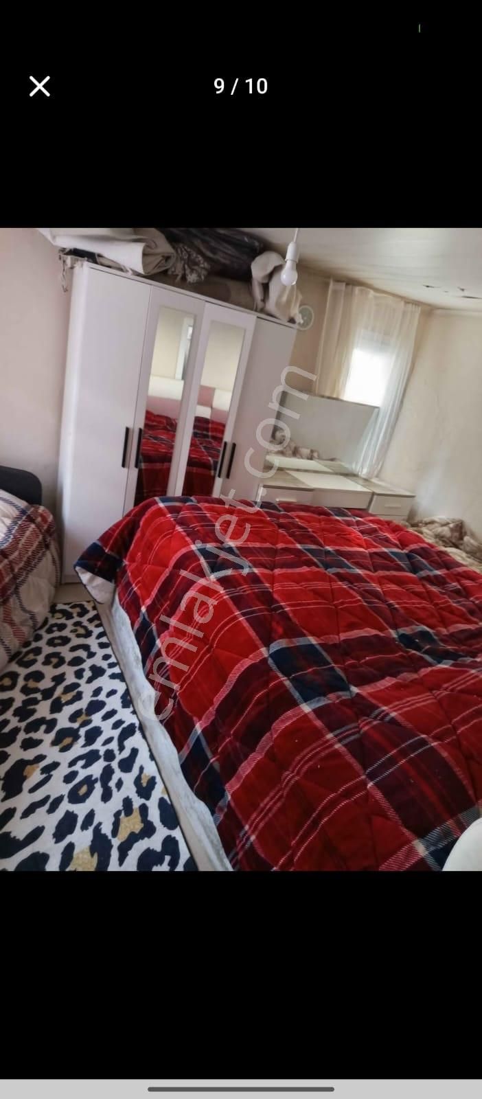 Bayındır Fırsat Satılık Müstakil 2 Katlı Ev Ve Dükkan Acil Fiyat Düştü - Görsel 9