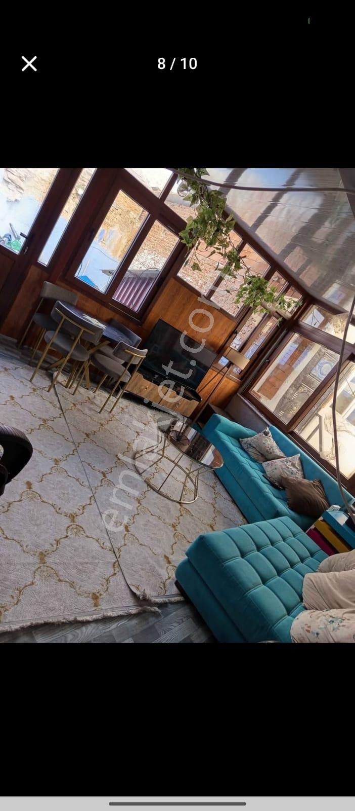 Bayındır Fırsat Satılık Müstakil 2 Katlı Ev Ve Dükkan Acil Fiyat Düştü