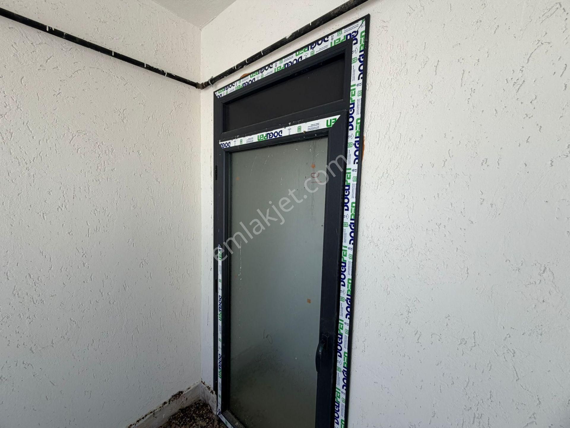 Mevsim Gayrimenkulden Çaydaçıra Mahallesinde Satılık 3+1 Lüks Daire - Görsel 21