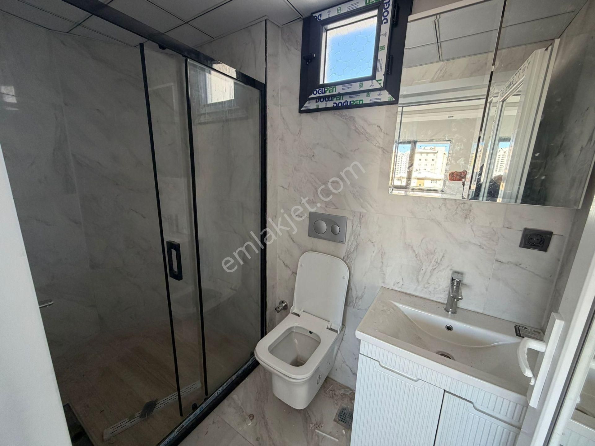 Mevsim Gayrimenkulden Çaydaçıra Mahallesinde Satılık 3+1 Lüks Daire - Görsel 31