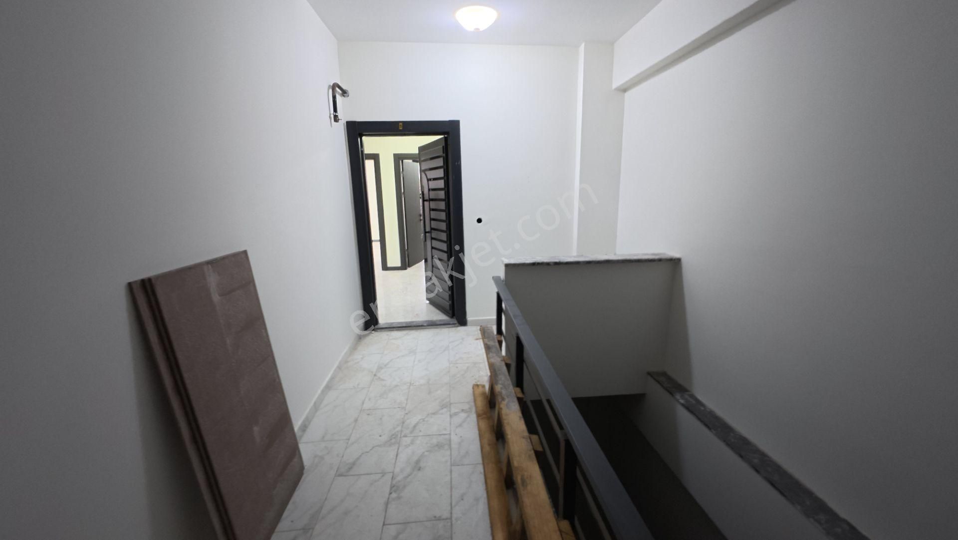 Karasu Merkeze Yakın Sıfır 2+1 Daire!!! - Görsel 8