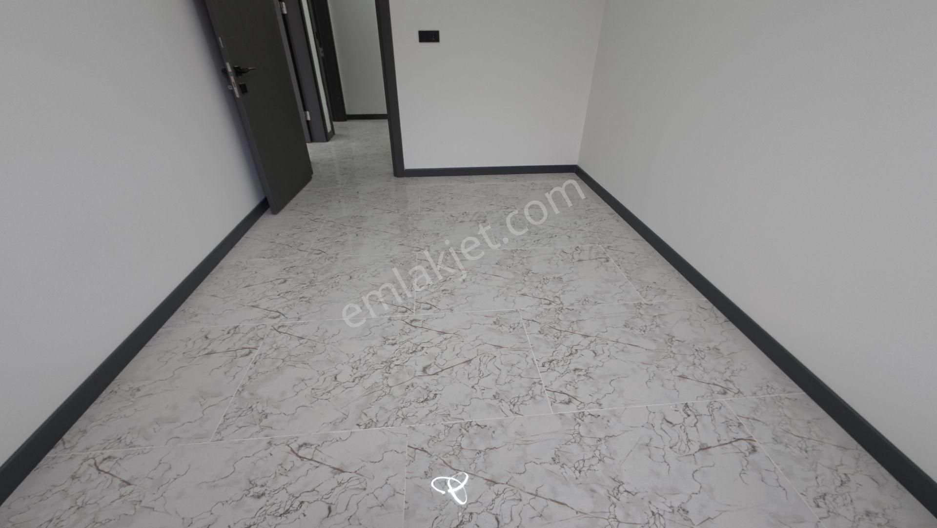 Karasu Merkeze Yakın Sıfır 2+1 Daire!!! - Görsel 25