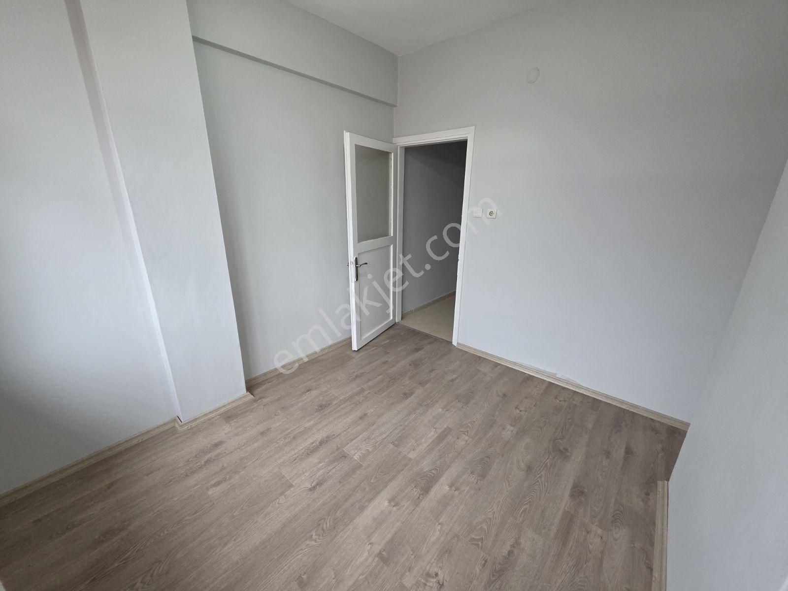 Bulutev Pendik Fatih Mh Merkezi Cadde Üzeri 2+1 Kiralık Daire - Görsel 5