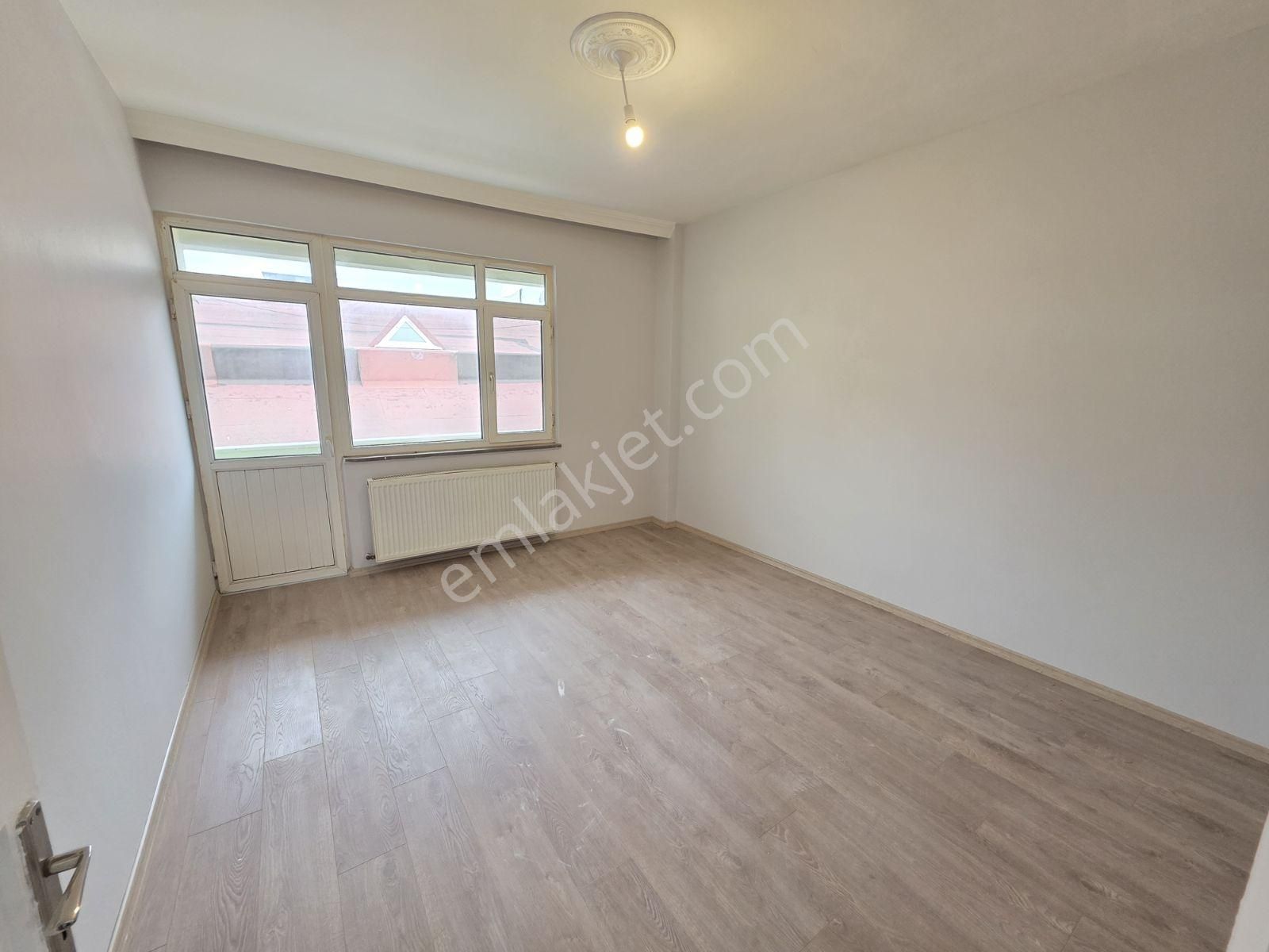 Bulutev Pendik Fatih Mh Merkezi Cadde Üzeri 2+1 Kiralık Daire - Görsel 8