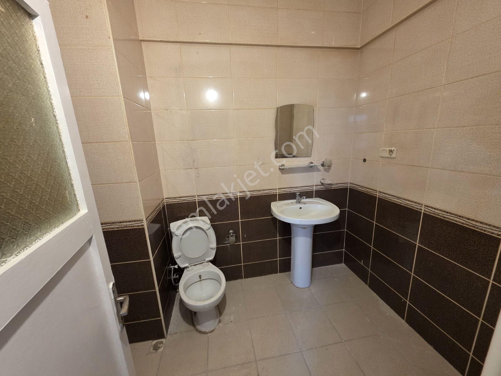 Bulutev Pendik Fatih Mh Merkezi Cadde Üzeri 2+1 Kiralık Daire - Görsel 25