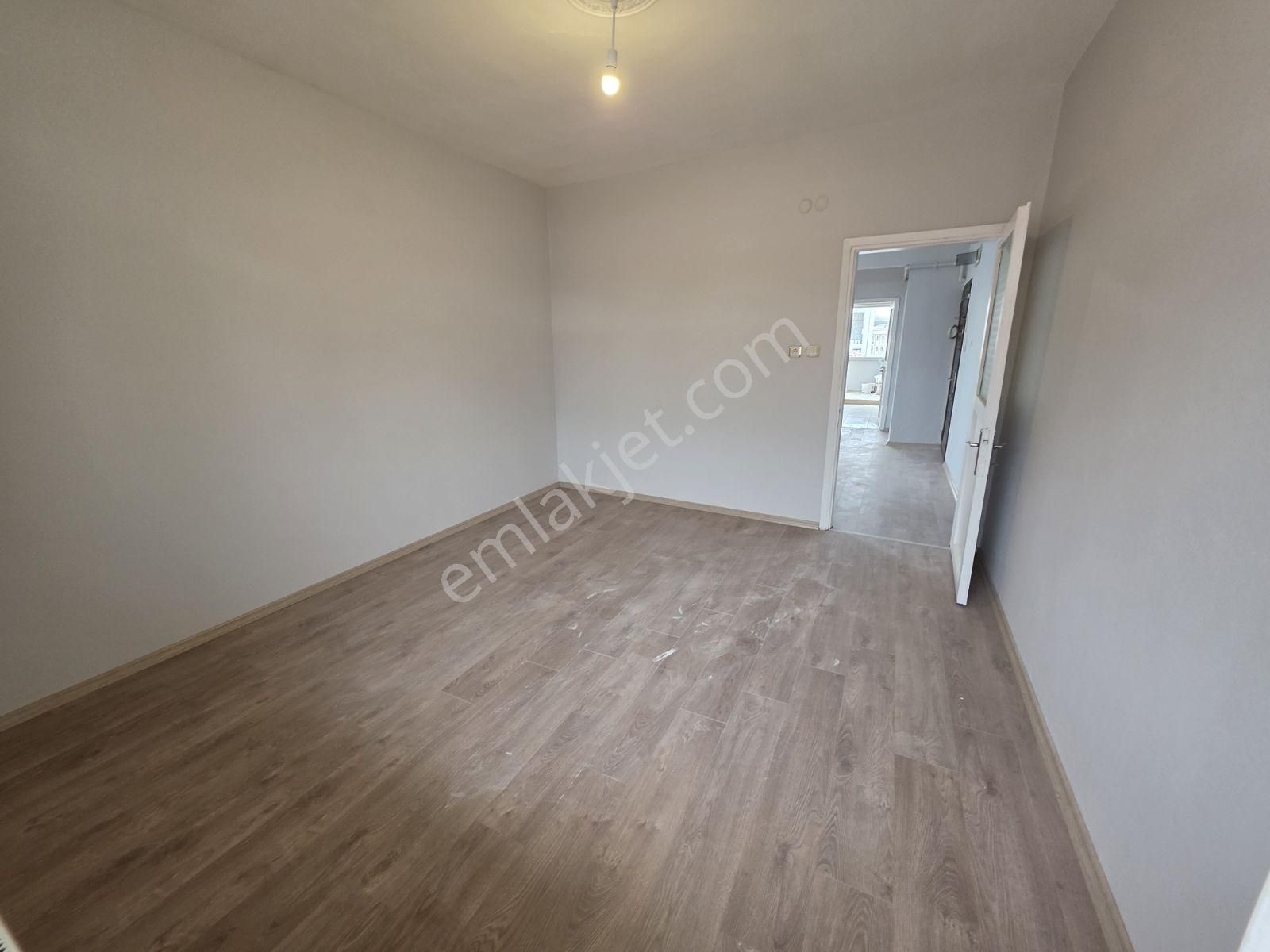 Bulutev Pendik Fatih Mh Merkezi Cadde Üzeri 2+1 Kiralık Daire - Görsel 18