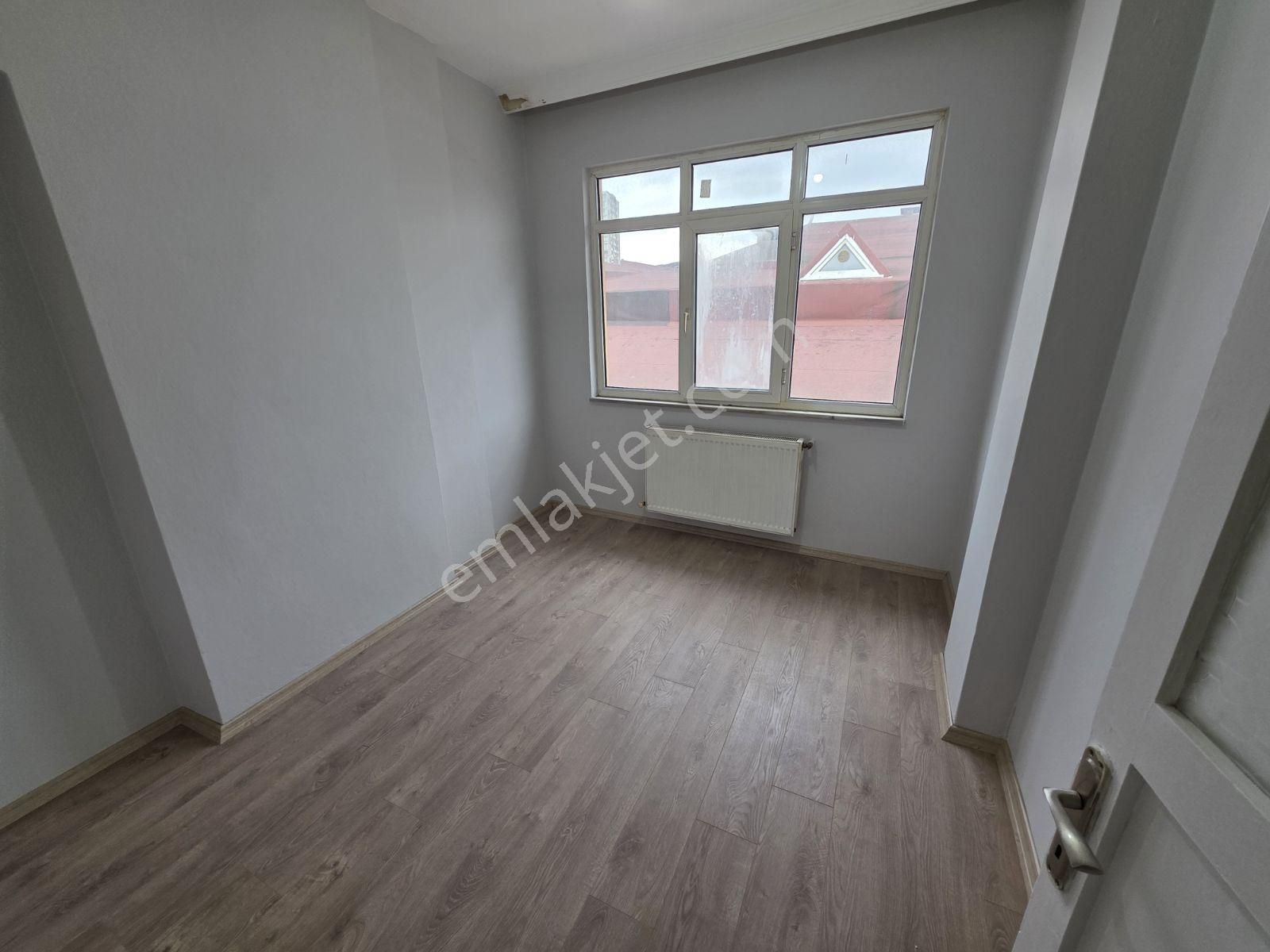 Bulutev Pendik Fatih Mh Merkezi Cadde Üzeri 2+1 Kiralık Daire - Görsel 12