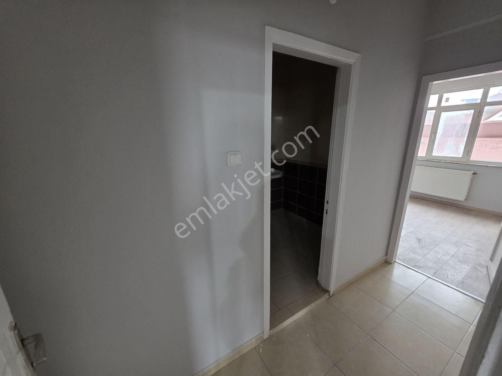 Bulutev Pendik Fatih Mh Merkezi Cadde Üzeri 2+1 Kiralık Daire - Görsel 24