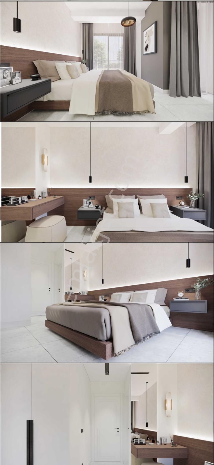 Stoptan Ortaca Karaburun *müstakil Havuzlu* 3+1 Villa - Görsel 23