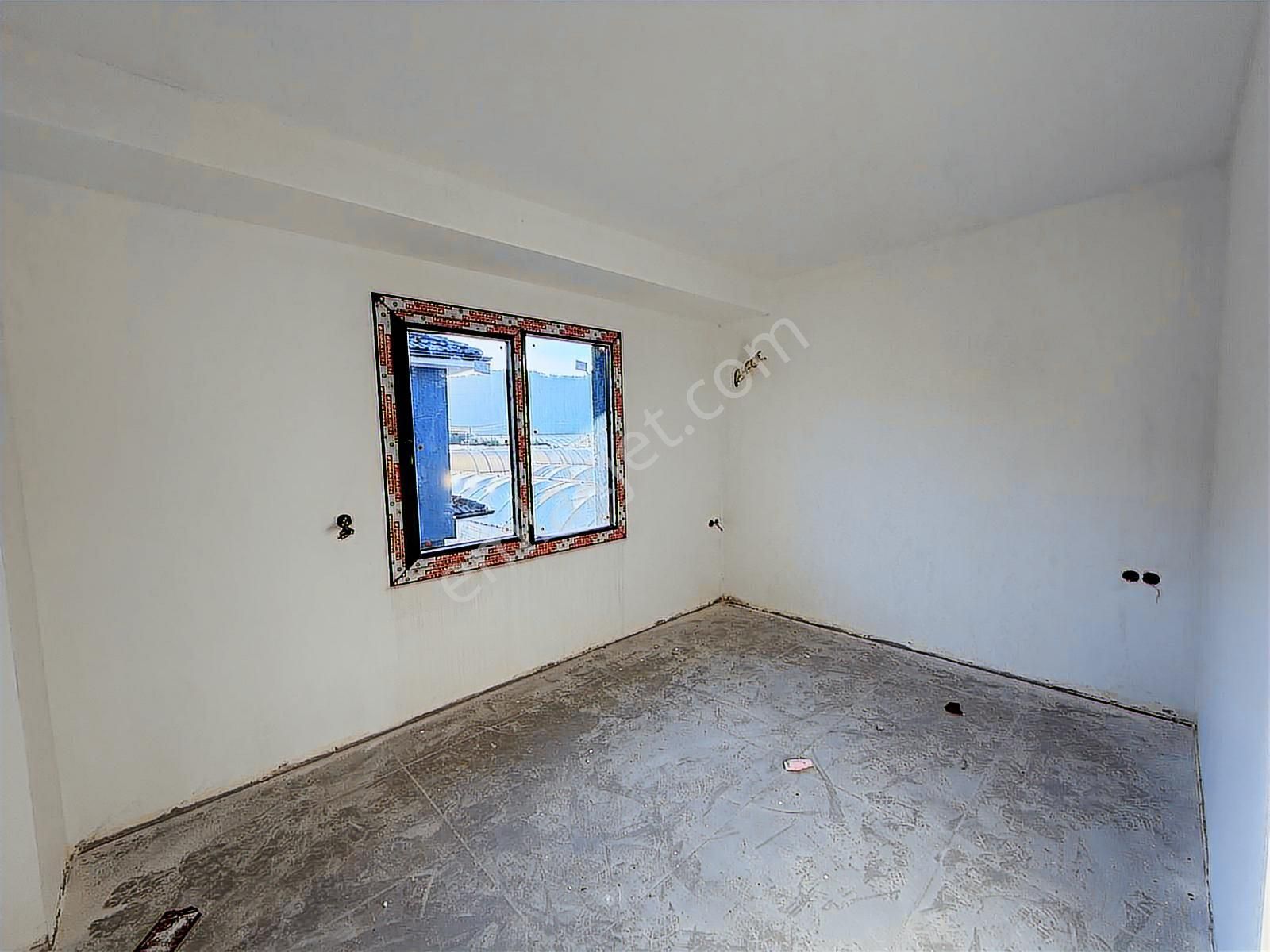 Stoptan Ortaca Karaburun *müstakil Havuzlu* 3+1 Villa - Görsel 10