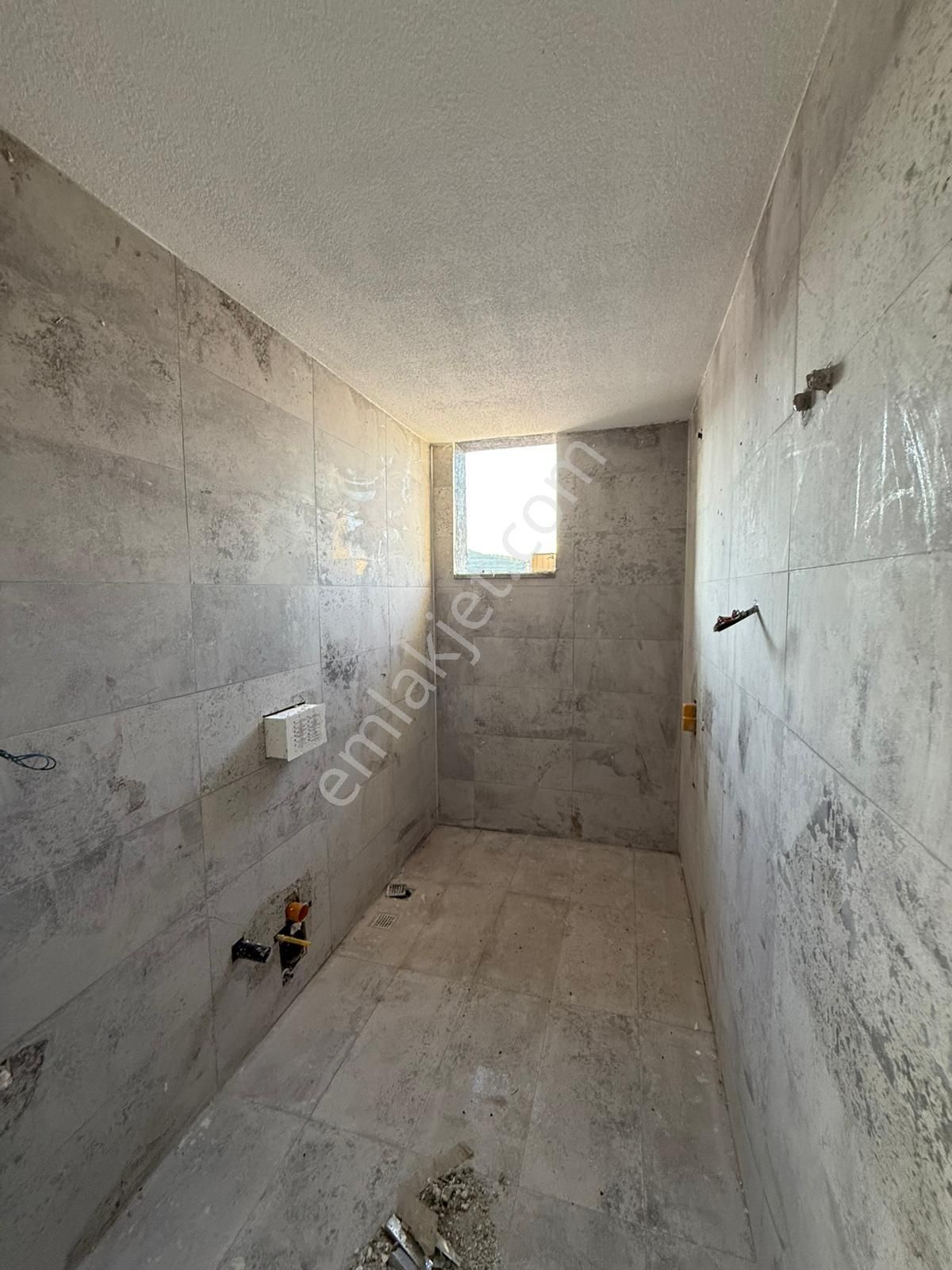 Stoptan Ortaca Karaburun *müstakil Havuzlu* 3+1 Villa - Görsel 15