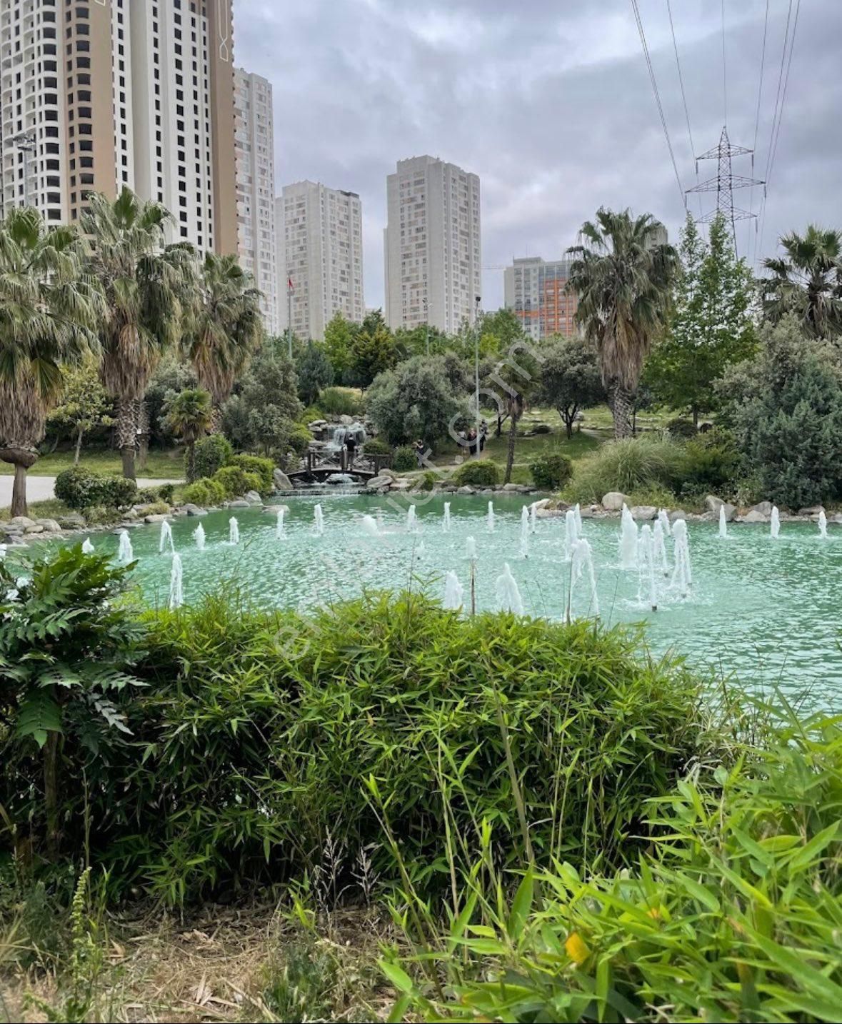 Metrobüs Durağına 10 Dakika - Görsel 17