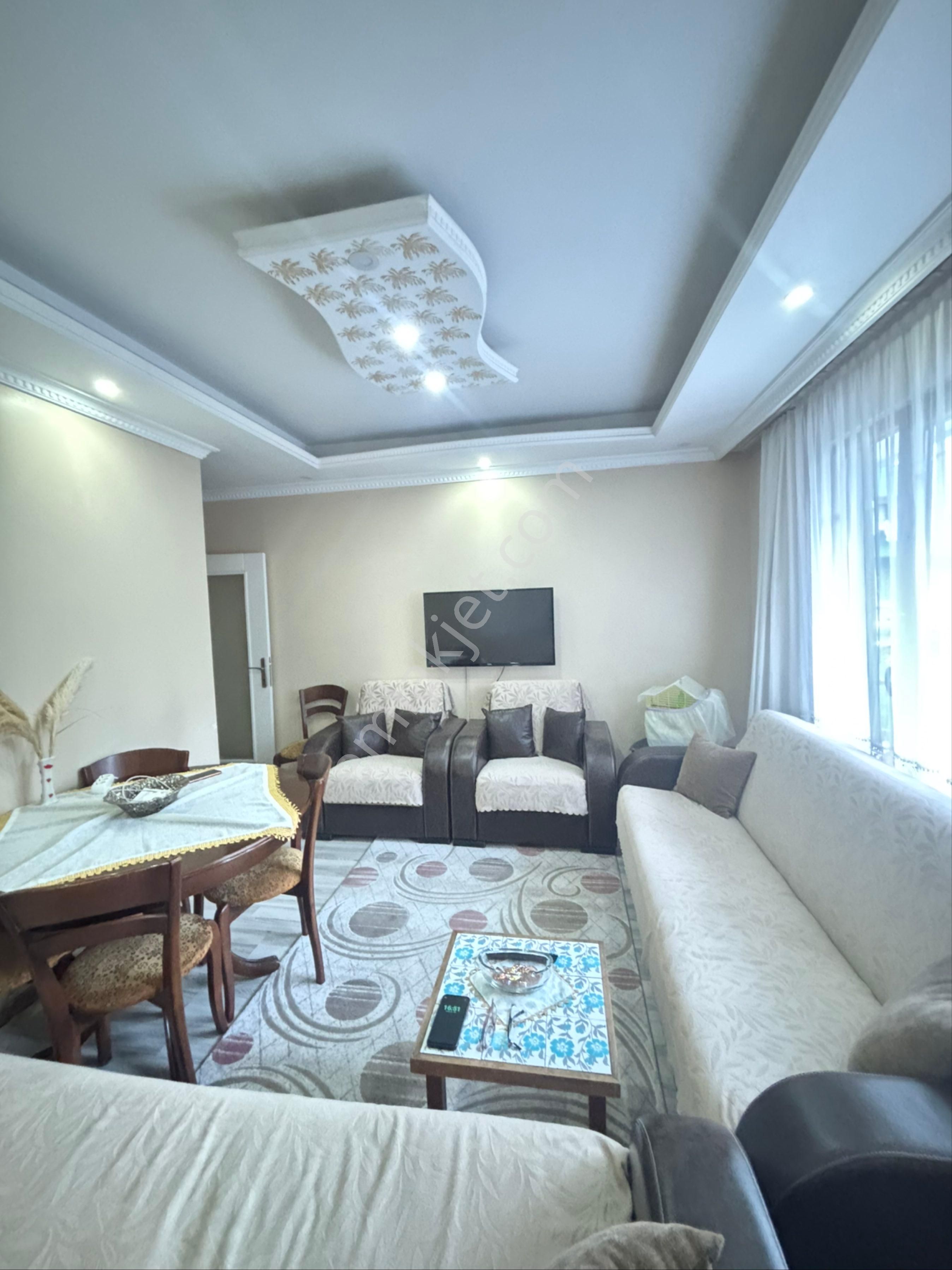 Metrobüs Durağına 10 Dakika - Görsel 3