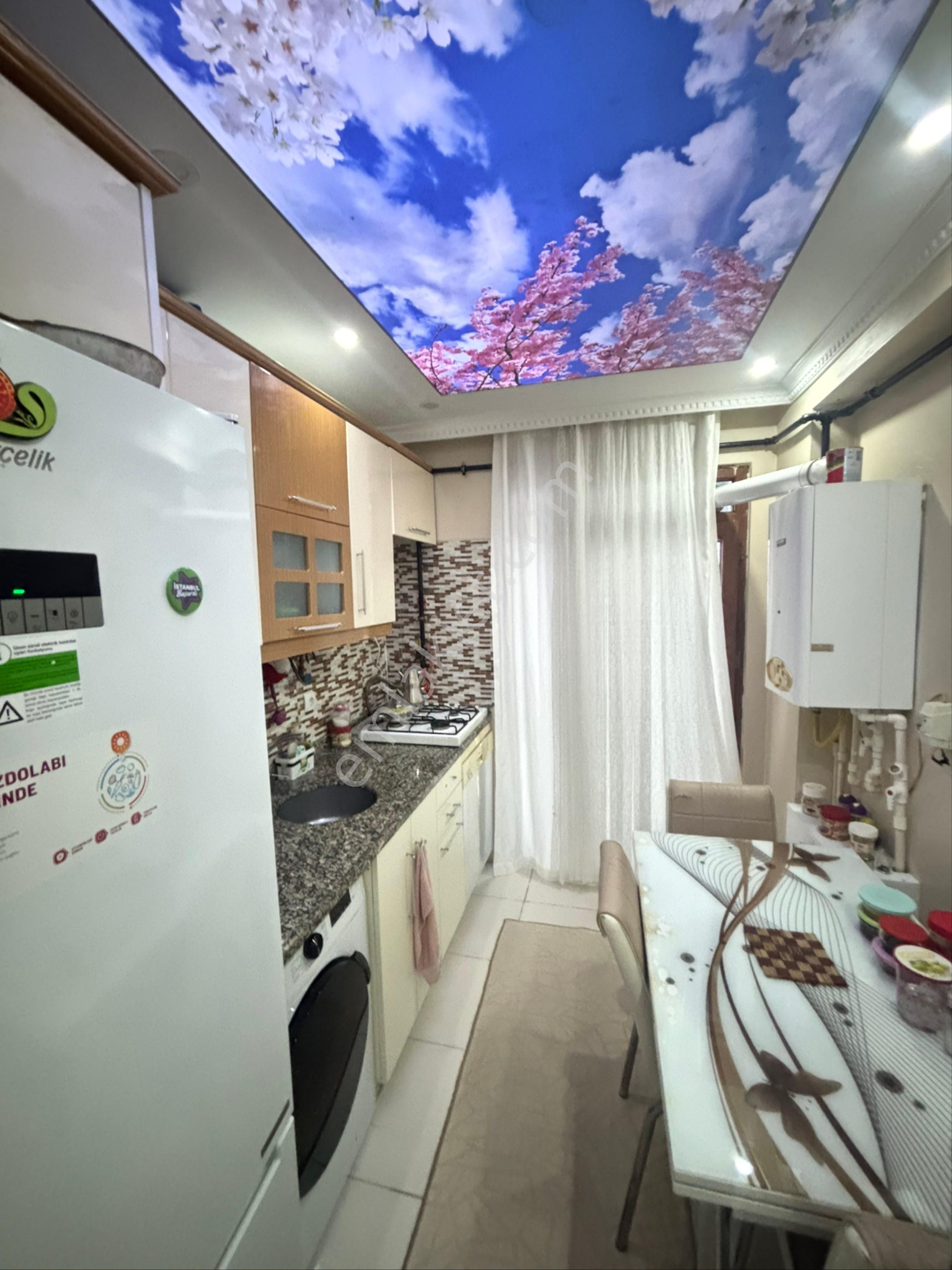 Metrobüs Durağına 10 Dakika - Görsel 5